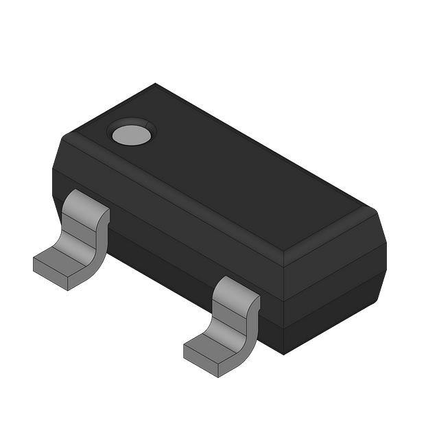 siemens-bav74 image