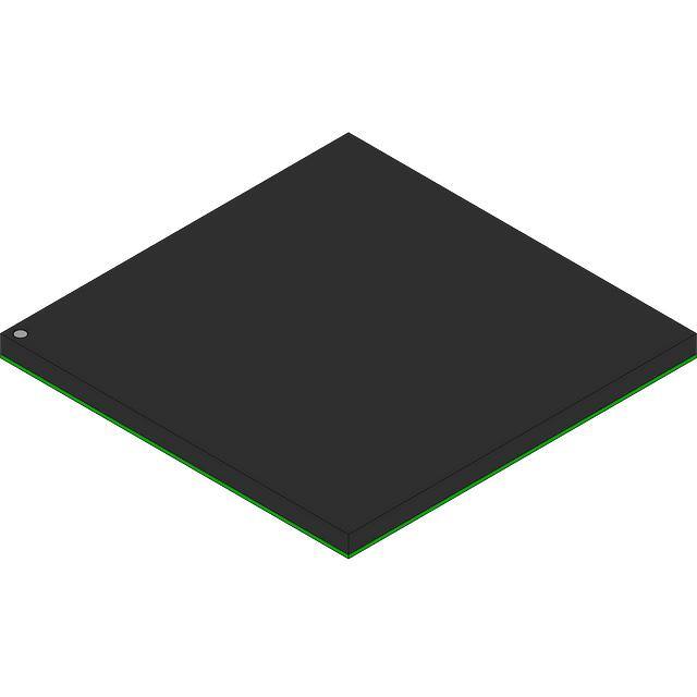 altera-ep1sgx25df672c5 image
