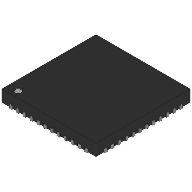 chipcon-cc2430zf128rtc image