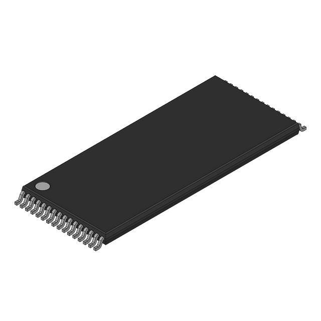 ami-semiconductor-inc-n02l83w2at25i image
