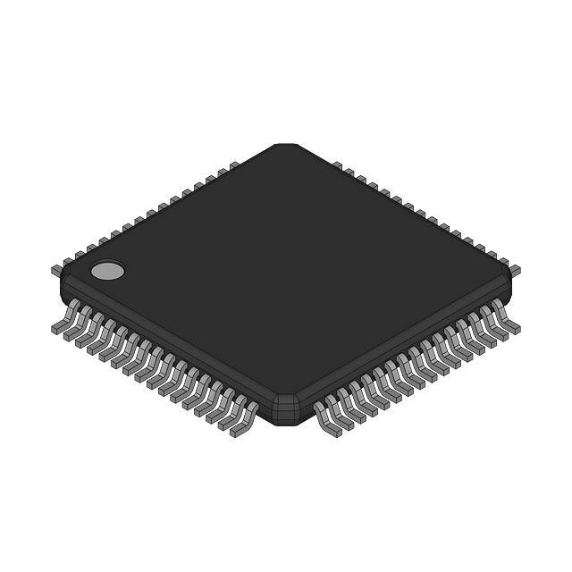 smsc-lpc47n217-jv image