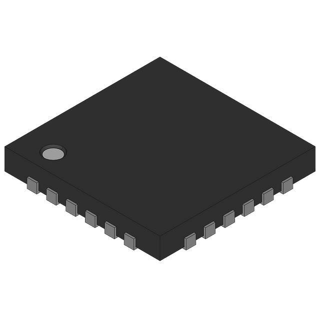 elantec-el1526il-t7 image