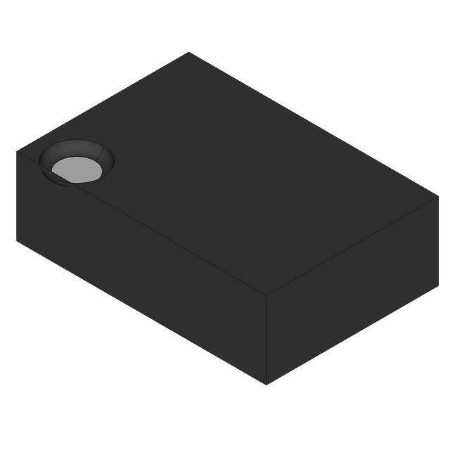 nxp-semiconductors-74aup1g98gf-132 image