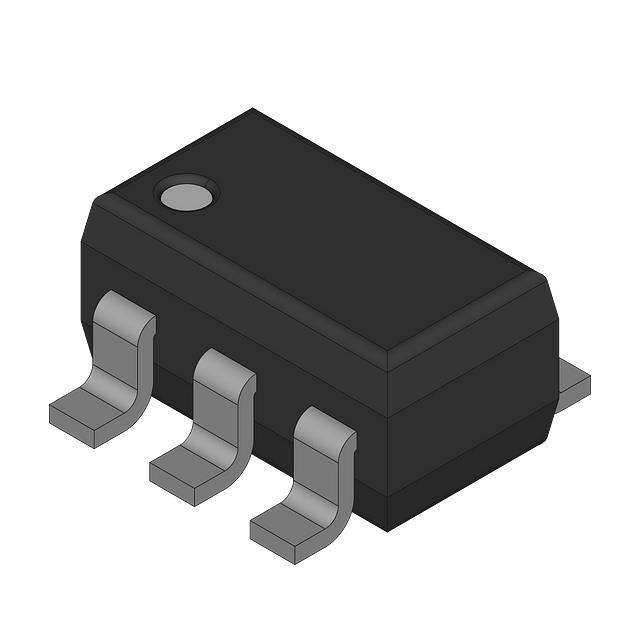 catalyst-semiconductor-inc-cat5122tbi-50gt3 image