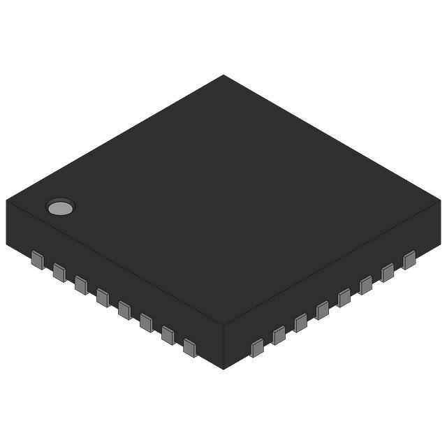 hittite-hmc509lp5 image