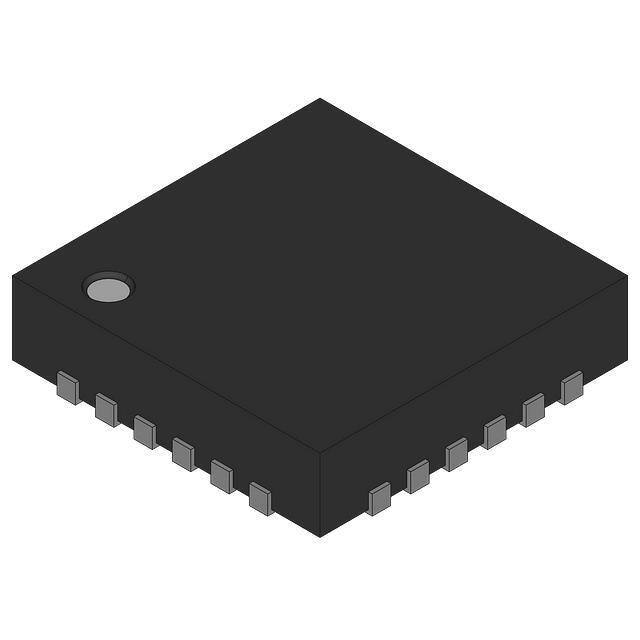 freescale-semiconductor-usb2sera11cfk image