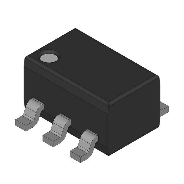 philips-pumh1-115 image