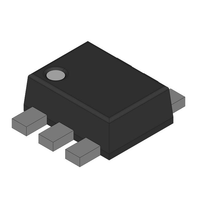philips-pbls1503v-115 image