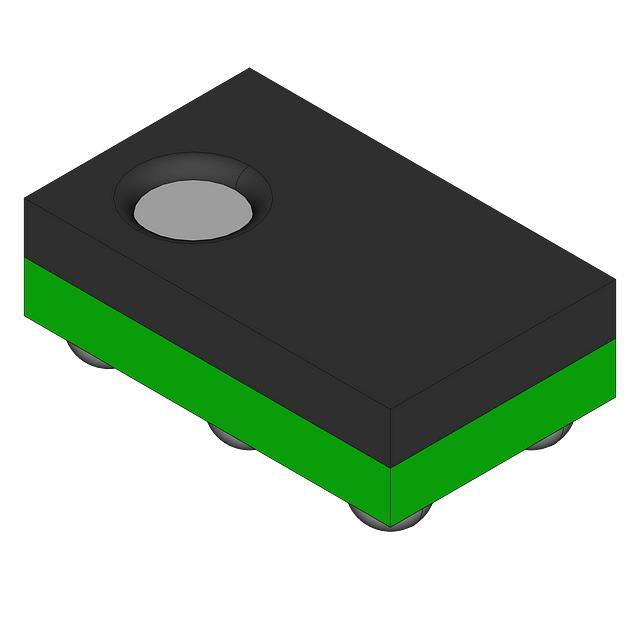 california-micro-devices-cm1244-04cp image