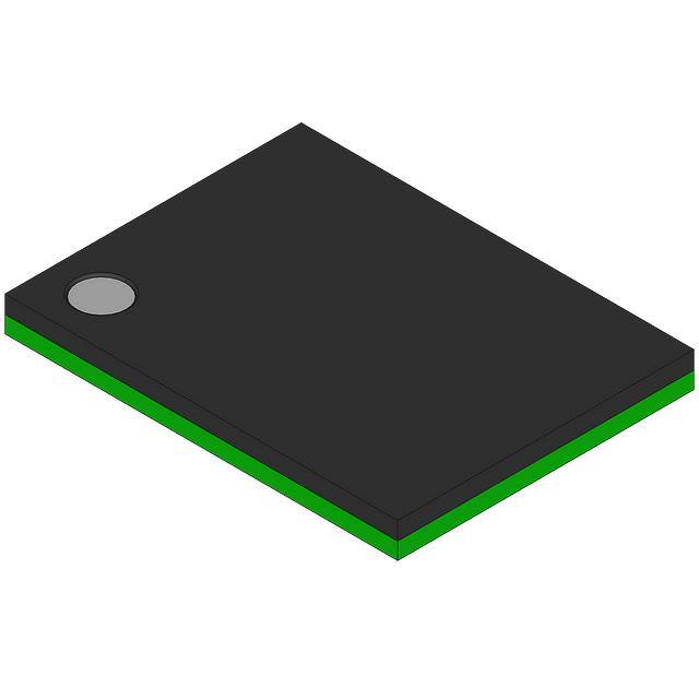ami-semiconductor-inc-n02l63w3ab25it image