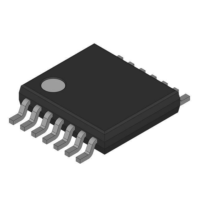 fairchild-semiconductor-fms6146mtc14x image