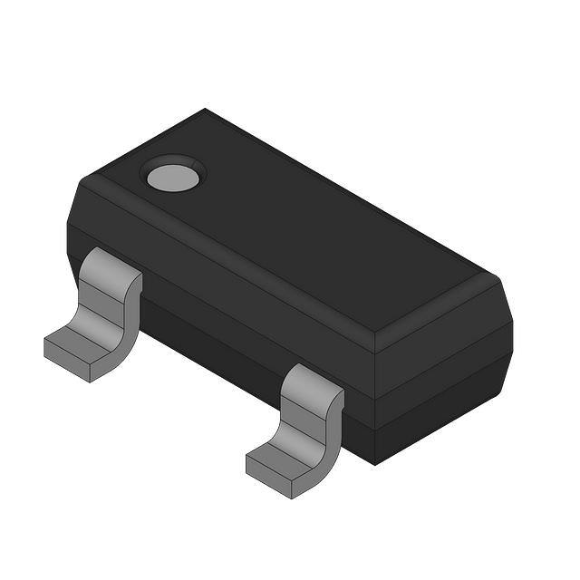 nxp-semiconductors-bav170-215 image