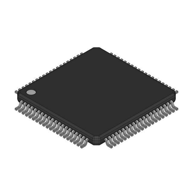smsc-usb2507-adt image