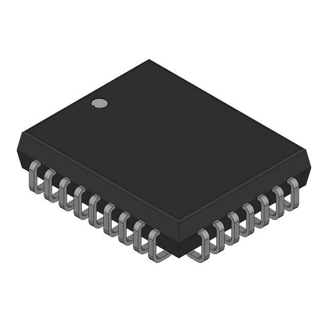 cirrus-logic-inc-wm8912cgefl-v image