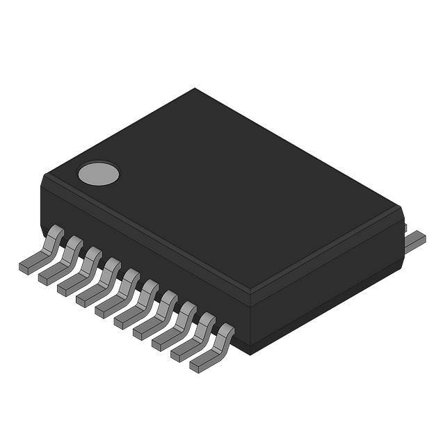 burr-brown-pll1706dbq image