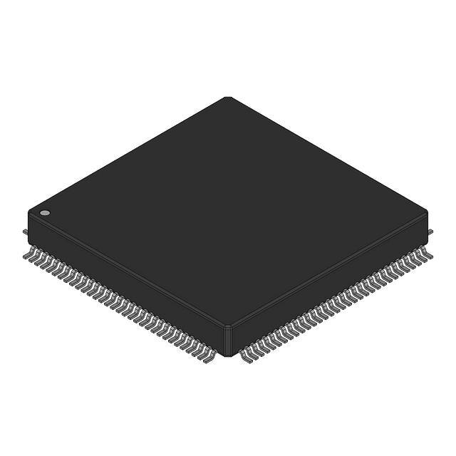 smsc-usb2602-nu-02 image