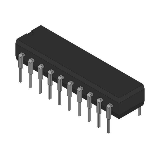 advanced-micro-devices-sn74s374n image