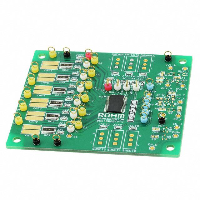 rohm-semiconductor-bd14000efv-evk-001 image