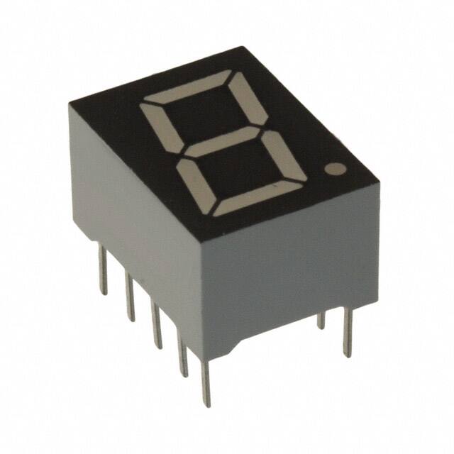 rohm-semiconductor-la-401xd image