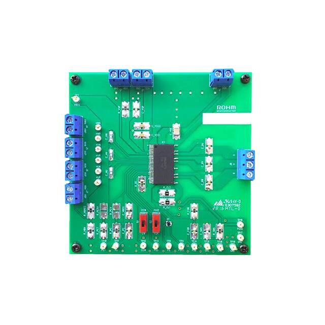 rohm-semiconductor-bm6204fs-evk-001 image