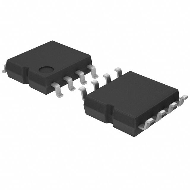 rohm-semiconductor-bm520q15f-ge2 image