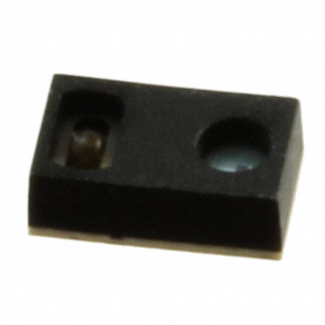 rohm-semiconductor-rpr-0521rs image