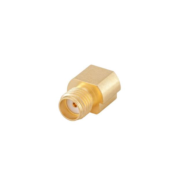 rosenberger-32k242-40ml5 image