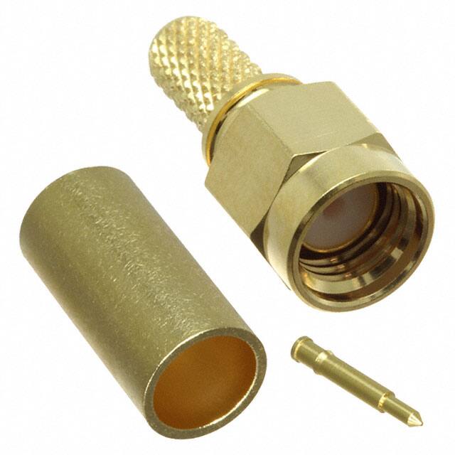 rosenberger-32s107-307l5 image