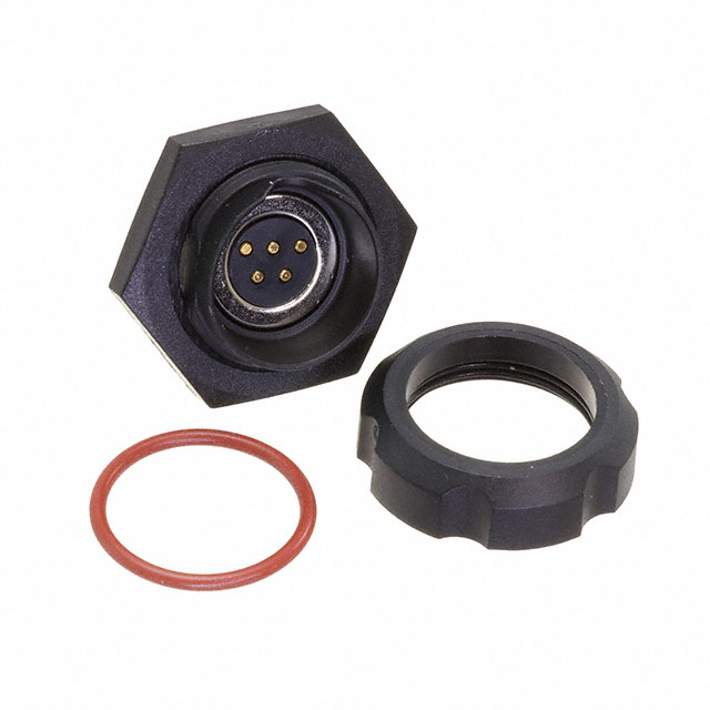 rosenberger-mf2k201-400l image