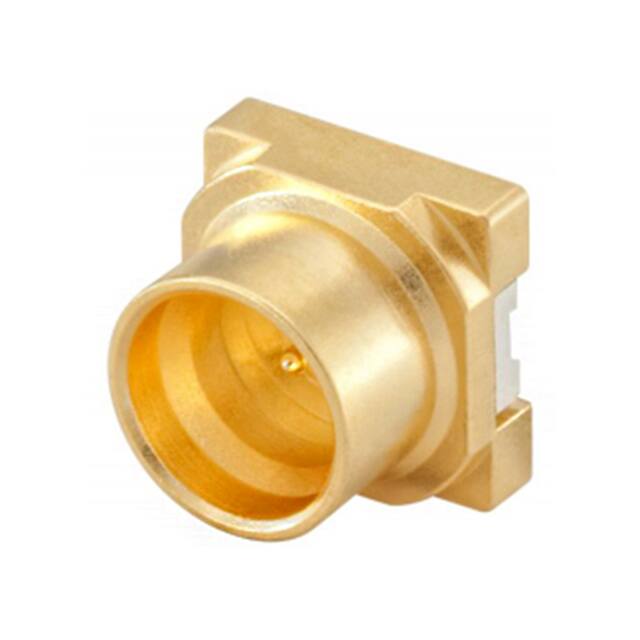 rosenberger-19s104-40ml5 image