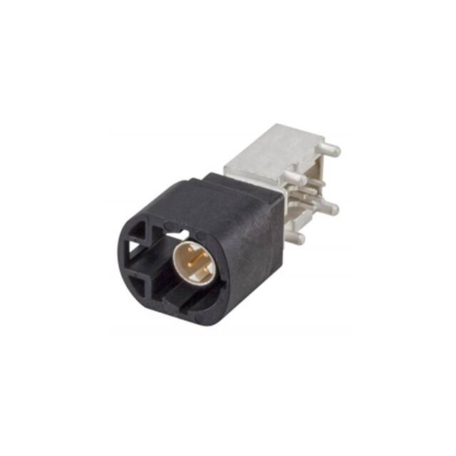 rosenberger-d4s20d-40ma5-a image