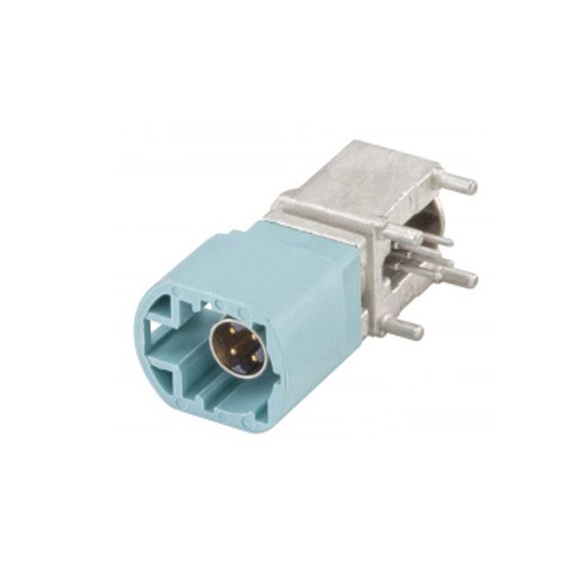 rosenberger-d4s20g-400a5-o image