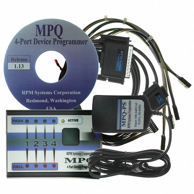 rpm-systems-corp-mpq-avr32 image