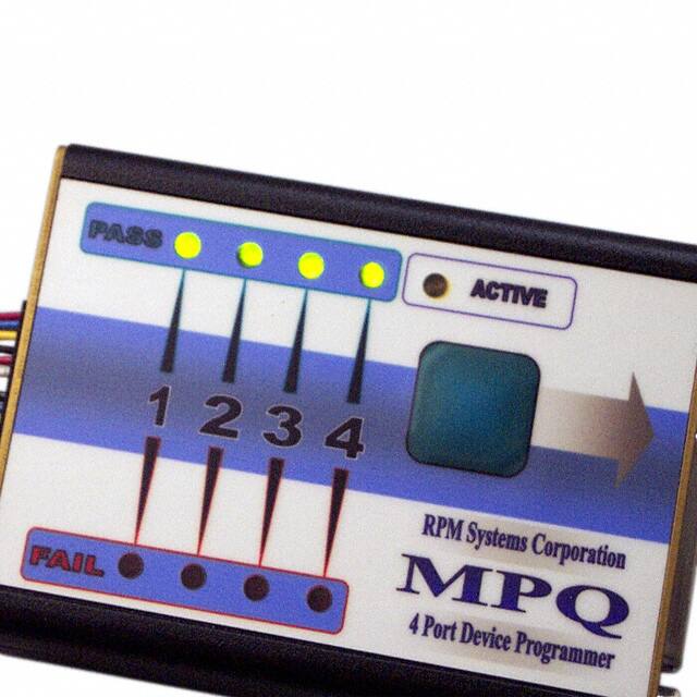 rpm-systems-corp-mpq-zneo image