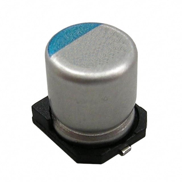 rubycon-25phv56m6-3x6-1 image