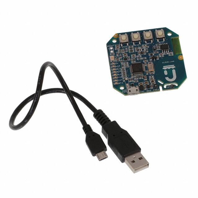 rushup-cloud-jam-l4 image