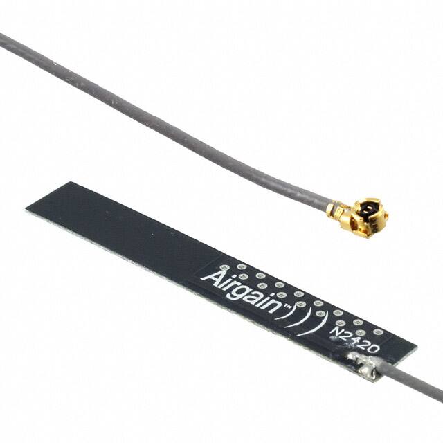 sagrad-inc-sg901-1066-antenna image