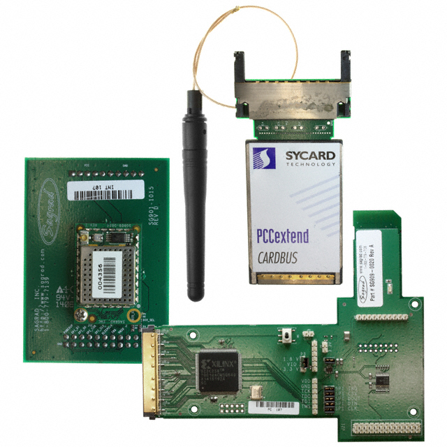 sagrad-inc-sg923-0002 image
