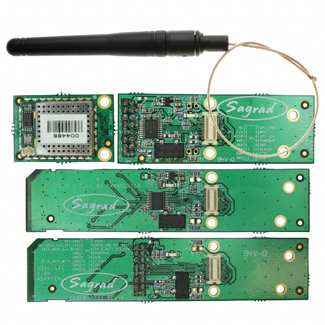 sagrad-inc-sg923-0003 image