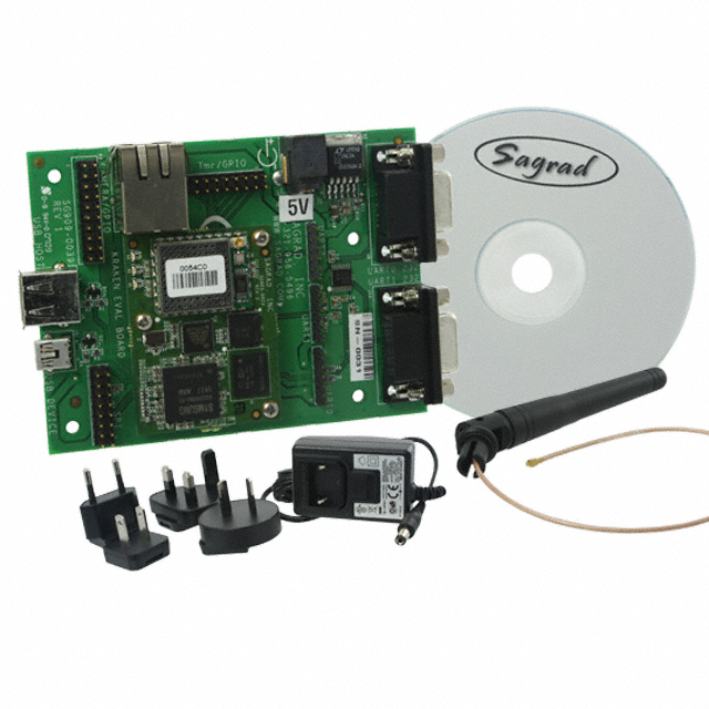 sagrad-inc-sg923-0004 image