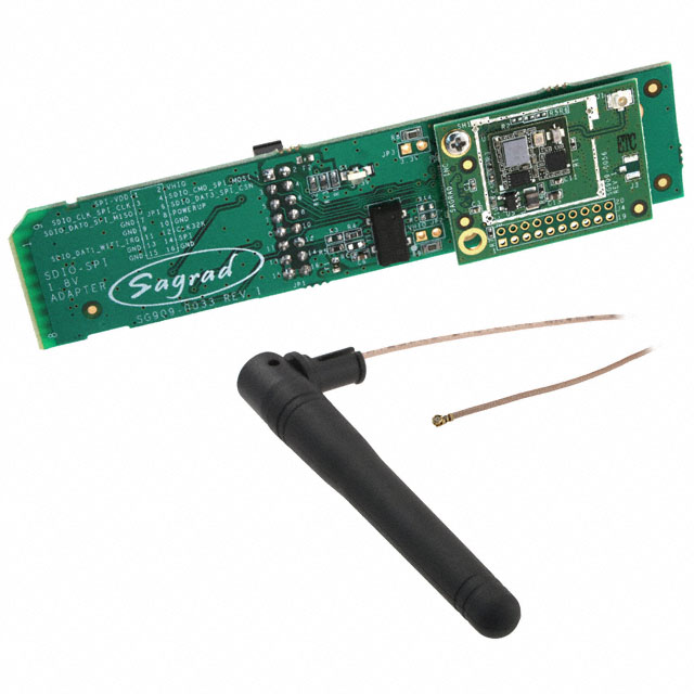 sagrad-inc-sg923-0007 image