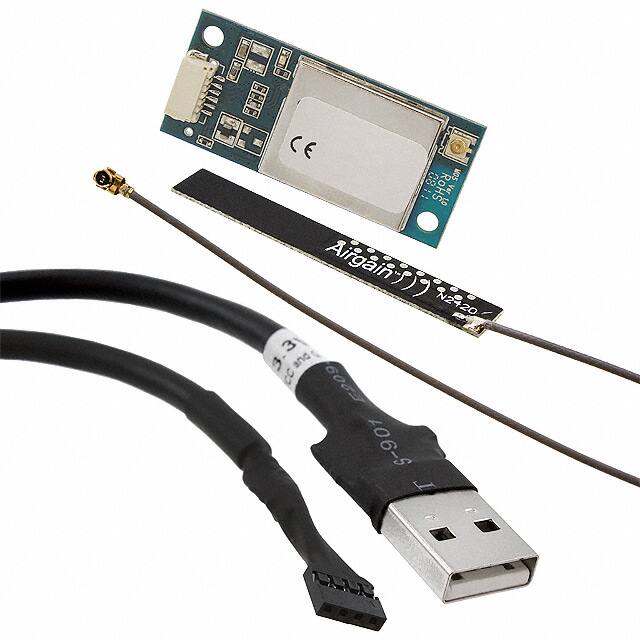 sagrad-inc-sg923-0012-3-3-c image