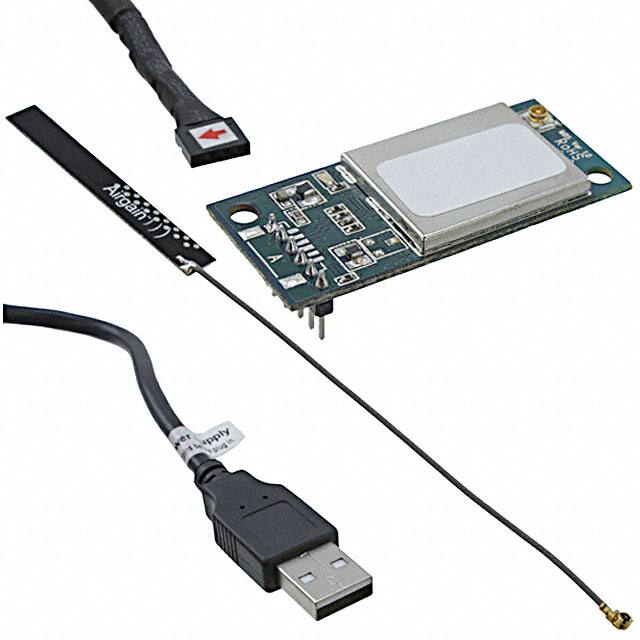 sagrad-inc-sg923-0012-5-0-h image