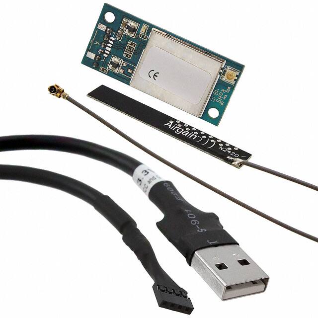 sagrad-inc-sg923-0012-5-0-c image