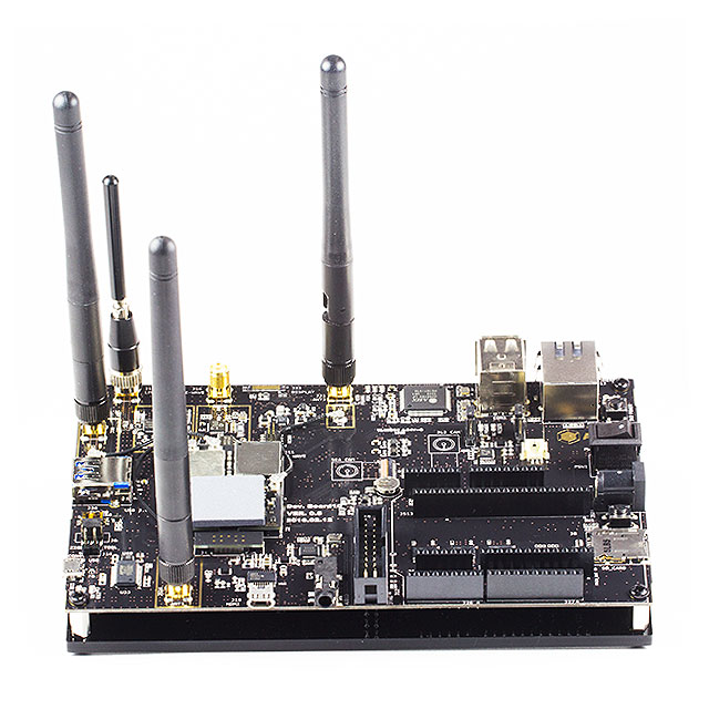 samsung-semiconductor-inc-sip-kitnxc001 image