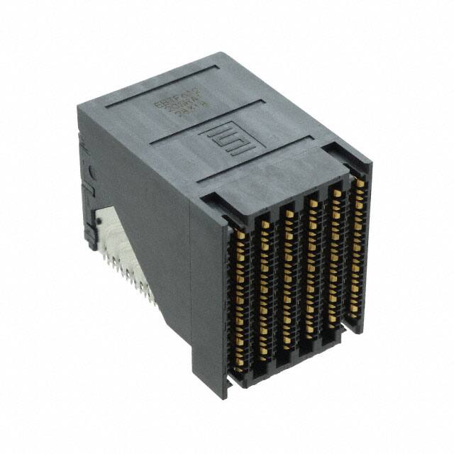samtec-inc-ebtf-6-12-2-0-s-ra-1 image