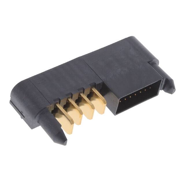 samtec-inc-et60t-d04-3-08-000-l-r1-s-h image