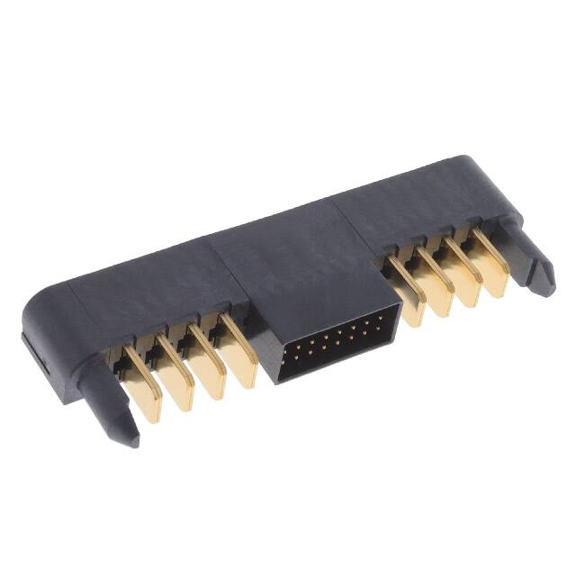 samtec-inc-et60t-d04-3-08-d04-l-r1-s image