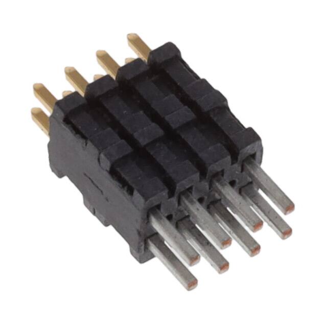 samtec-inc-fw-04-04-f-d-200-075 image