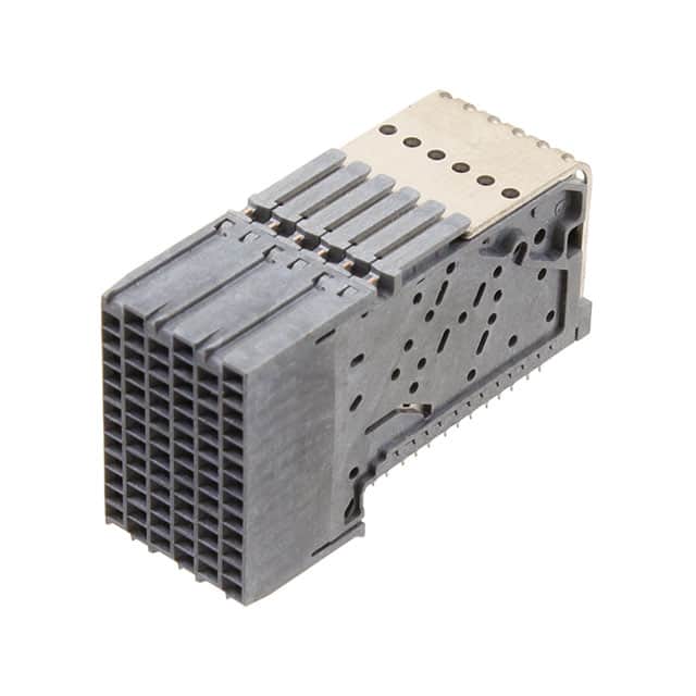 samtec-inc-hdtf-4-06-s-ra-lc-100 image